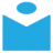 Human Proof Design