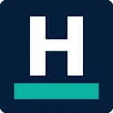 Humax Direct
