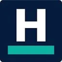 Humax EV Charging