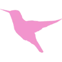 Hummingbird Bakery