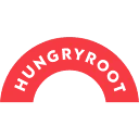 Hungryroot
