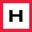Hunter Boots