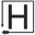 Huntvault