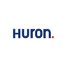Huron