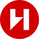Hurtigruten