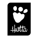 Hurtta