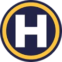 Husatech