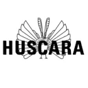 Huscara