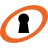 Hushmail