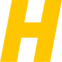 Husky Liners