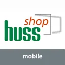 Huss Shop