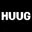 Huug