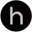 Huupe
