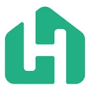 Huurwoningbemiddeling