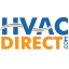 Hvacdirect