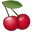 Hvn