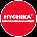 Hychika