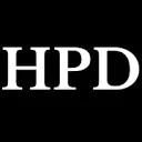 Hyde Park Design