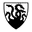 Hydra Fit