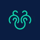 Hydra Longevity