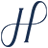 Hydrinity