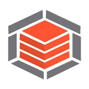 Hydron Hosting