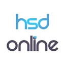 Hsd Online