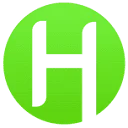 Hykolity