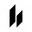 Hylete