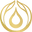 Hypatiaeducation