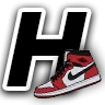 Hypeneedz