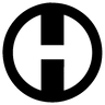 Hyperbolic Software