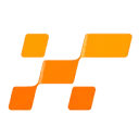 Hypergogo Eu