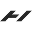Hyperise