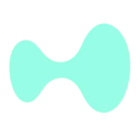Hyperliquid
