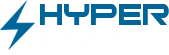 Hyper Racing