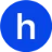 HyperSlevy