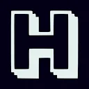 Hyphensleep