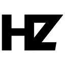 Hypnia