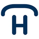 Hyponamiru