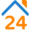 Hypotheek24