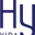 Hyvida
