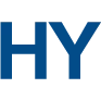 Hywellstore