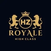 HZ ROYALS