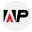 Allpowers