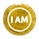 Iam Academy Community
