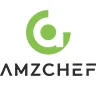 Amzchef Us