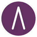 IAwake Technologies
