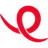Ibericomio