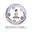 Ibirthprofessionals